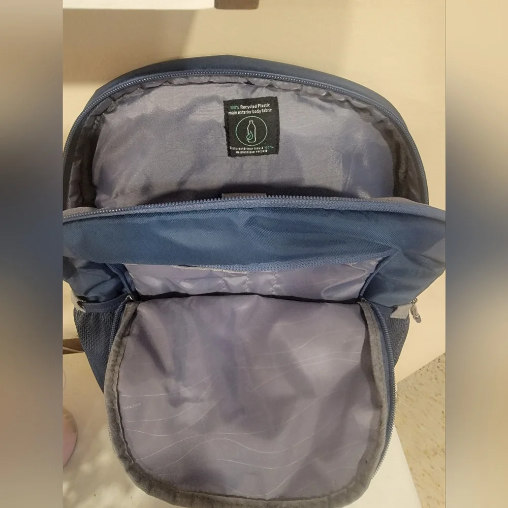 Dell EcoLoop Urban Backpack